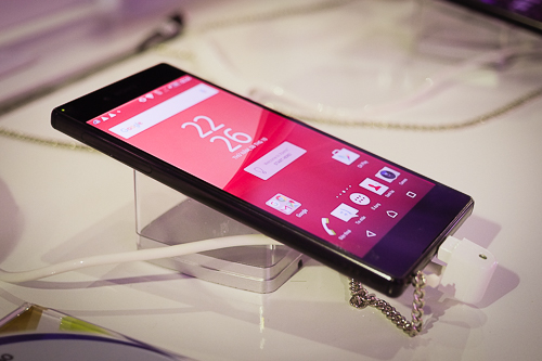 5-Sony-Xperia-Z5p-4124-1522-1461031844