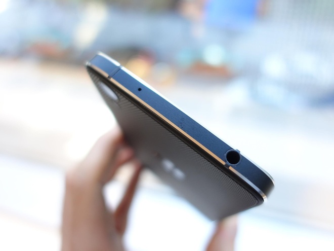 5-blackberry-dtek50-19-1469679210_660x0