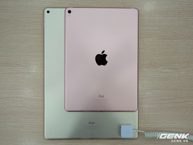 5-mau-tablet-tot-nhat-co-the-thay-the-laptop-cua-ban (1)