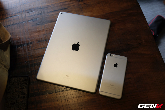 5-mau-tablet-tot-nhat-co-the-thay-the-laptop-cua-ban (2)