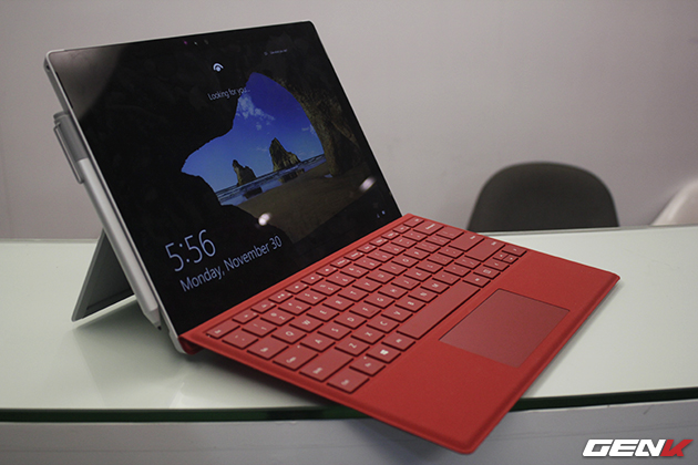 5-mau-tablet-tot-nhat-co-the-thay-the-laptop-cua-ban (3)