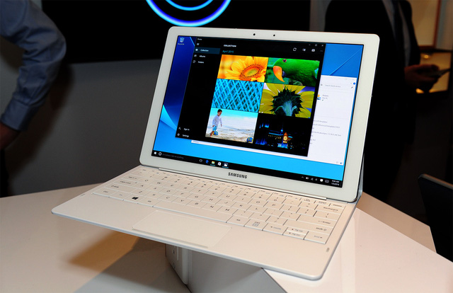 5-mau-tablet-tot-nhat-co-the-thay-the-laptop-cua-ban (4)