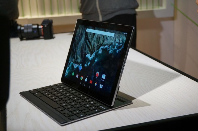 5-mau-tablet-tot-nhat-co-the-thay-the-laptop-cua-ban