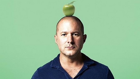 5 nhân vật quan trọng nhất trong lịch sử của Apple