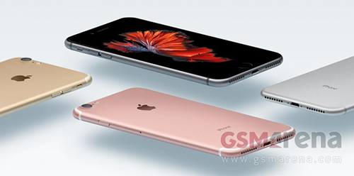 500-iPhone-7-render-3d-8296-1463705866
