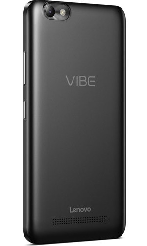 5082459