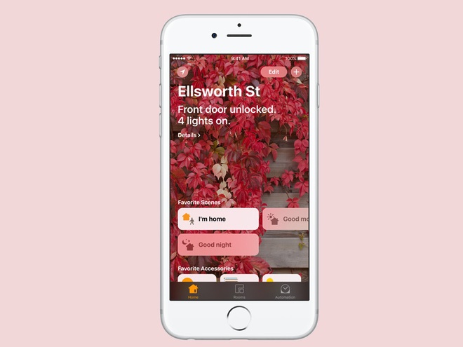 6-New-Home-app-1465872114_660x0