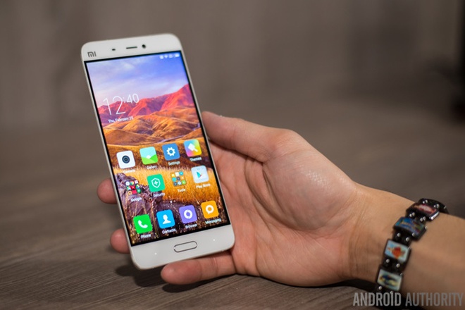 6-xiaomi-mi-5-1473822830_660x0