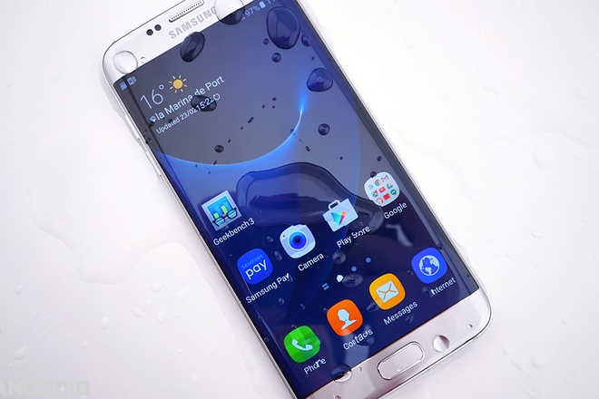 7-samsung-galaxy-s7-edge-1473822831_660x0