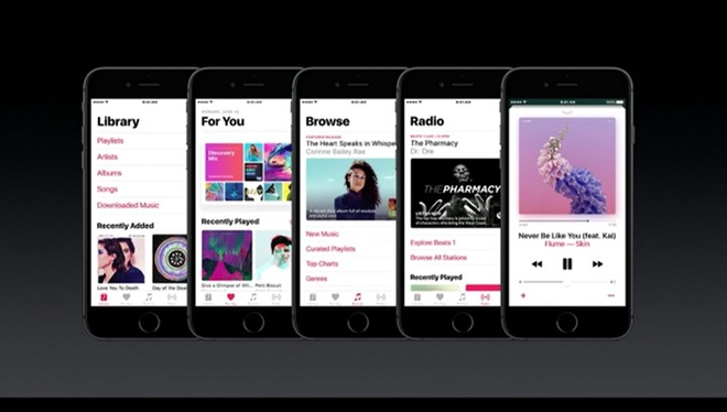 7-The-Music-app-has-been-redesigned-1465872115_660x0