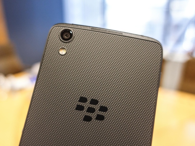 7-blackberry-dtek50-5-1469679214_660x0