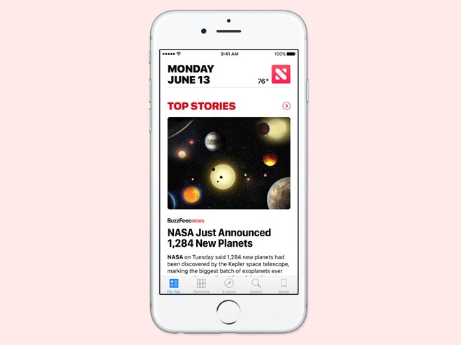 8-News-app-also-redesigned-1465872115_660x0