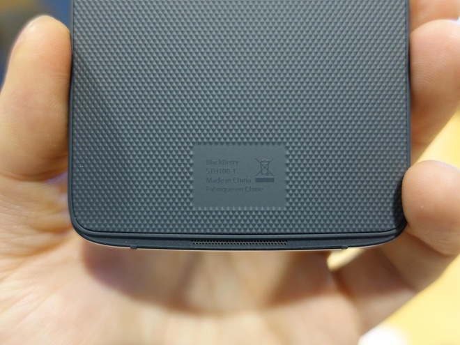 8-blackberry-dtek50-6-1469679217_660x0