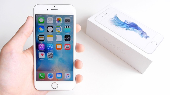 8-iphone-6s-1473822831_660x0