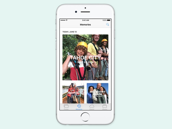 9-Photos-is-now-truly-smart-1465872116_660x0