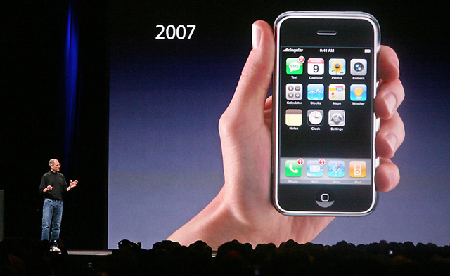 9-nam-sau-iphone-6-nam-sau-ipad-cuoc-cach-mang-tiep-theo-cua-chung-ta-o-dau