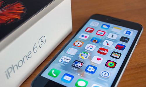 9e6Iphone-6S-9481-1461036818