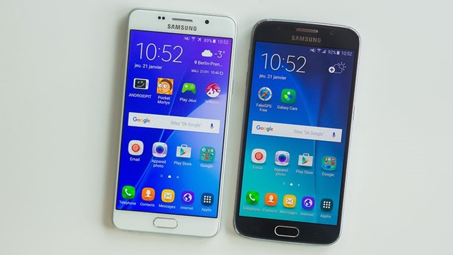 AndroidPITsamsunggalaxya52015vssamsunggalaxys61w782