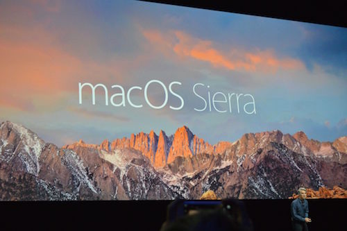 Apple-15-JPG-7052-1465847575