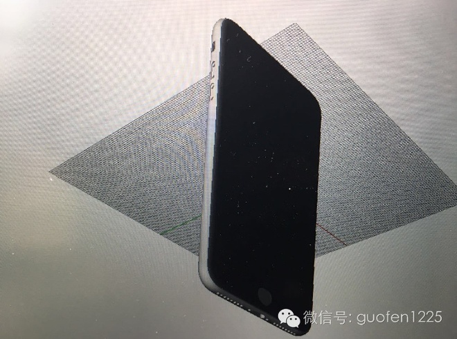 Apple-iPhone-7-leaked-CAD-drawings-1-1467857587_660x0