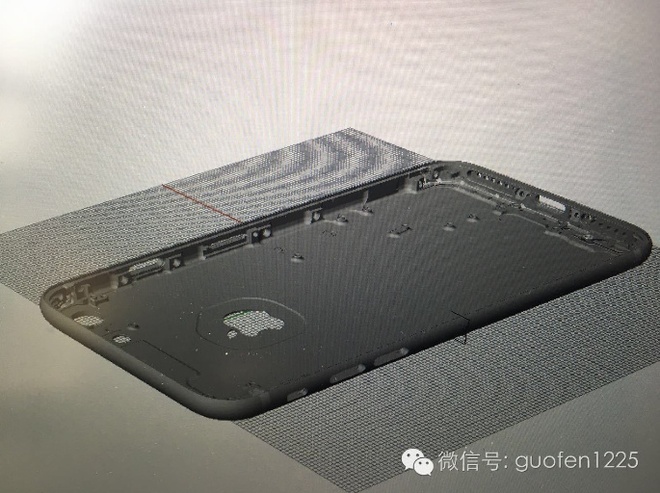 Apple-iPhone-7-leaked-CAD-drawings-1467857592_660x0