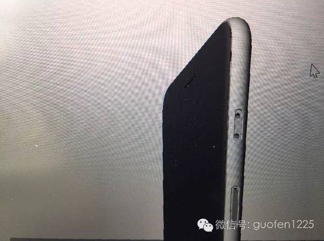 Apple-iPhone-7-leaked-CAD-drawings-3-1467857588_660x0