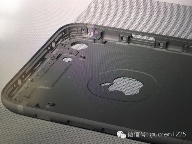 Apple-iPhone-7-leaked-CAD-drawings-4-1467857588_660x0