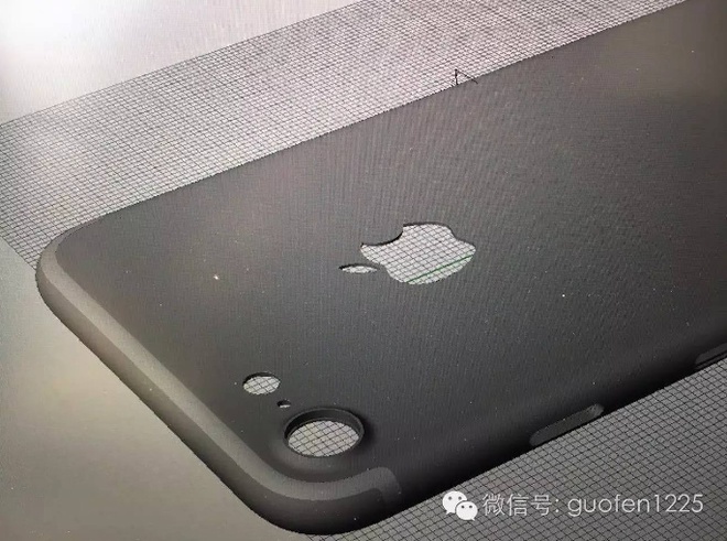Apple-iPhone-7-leaked-CAD-drawings-5-1467857588_660x0