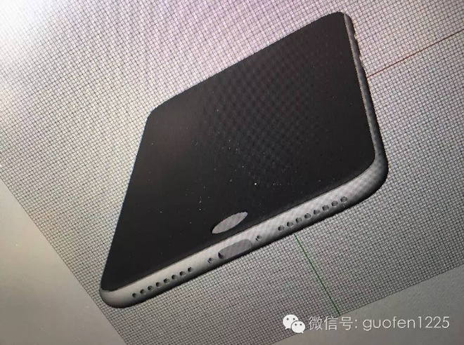 Apple-iPhone-7-leaked-CAD-drawings-7-1467857589_660x0