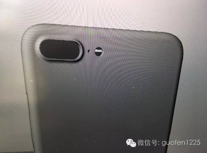 Apple-iPhone-7-leaked-CAD-drawings-8-1467857590_660x0