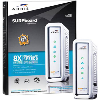 Arris-SURFboard-SB6141-6867-1460344978