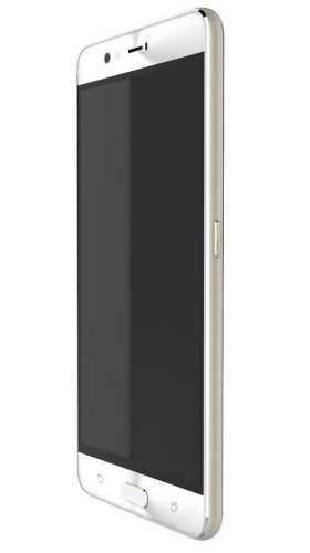 Asus-Zenfone-3-Deluxe-jpg-5750-1459732253