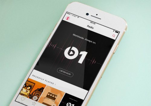Beats-1-iPhone-6-4915-1463715014