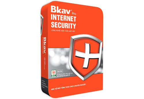 Bkav-9306-1471401746
