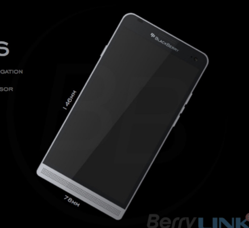 BlackBerry-Hamburg-render-7391-8178-7952-1463645695