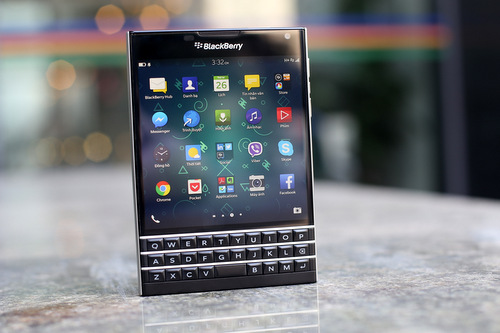 BlackBerry-Passport-94-JPG-182-1121-4168-1461031846