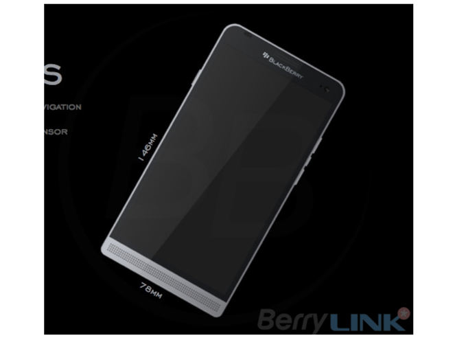 BlackBerryHamburgrenderjpg