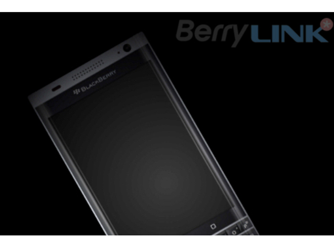 BlackBerryRomerenderjpg