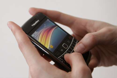 Blackberry-File-Photo-by-Kate-1902-2111-1459741489