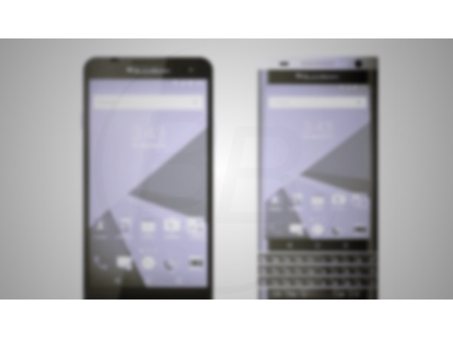 BlurryphotooftheBlackBerryHamburgLandtheBlackBerryRomejpg
