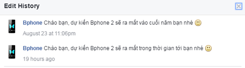 Bphone-1-9971-1472433283