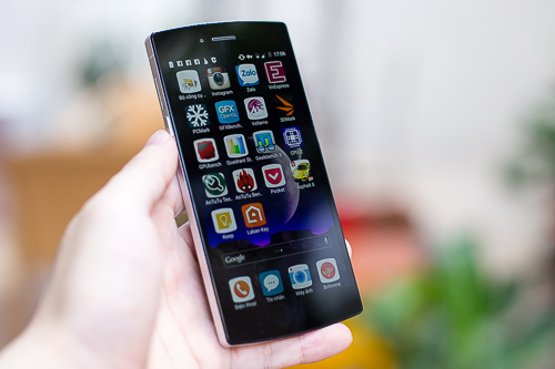 Bphone-2-7379-1462849306