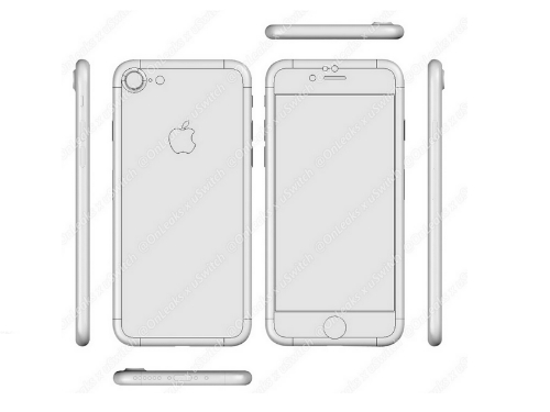 CAD-image-of-the-Apple-iPhone-4919-2482-1463015736