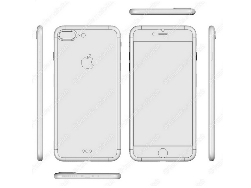 CAD-version-of-the-Apple-iPhon-3453-9788-1463015736