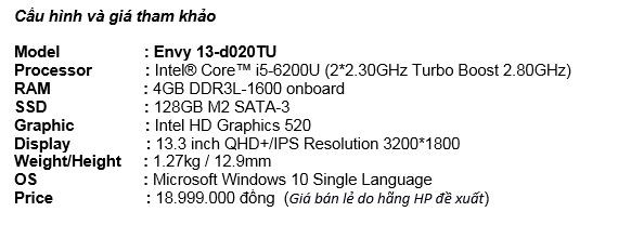 Capture_HP