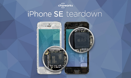 Chip-Works-1889-1459392895