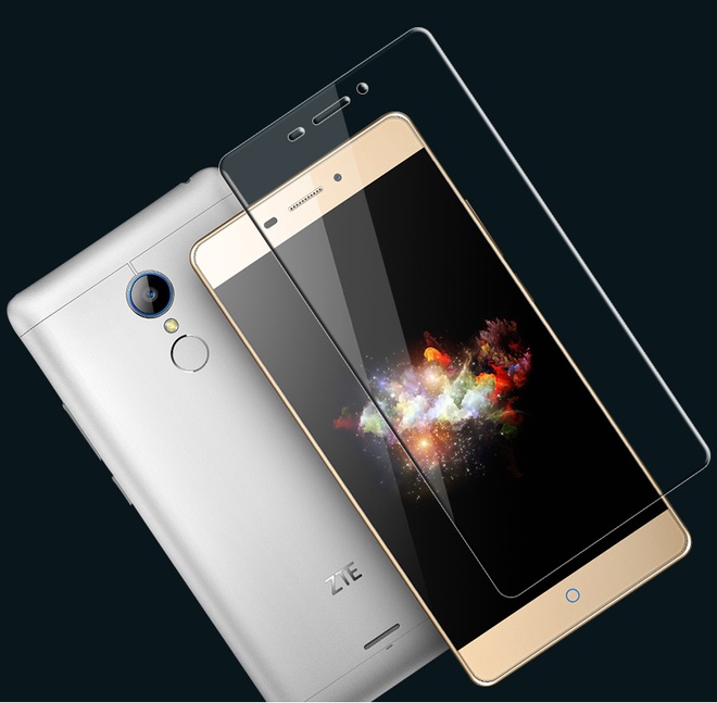 Cho-ZTE-V5-pro-mo-ng-2-5D-cao-cu-o-ng-lu-c-k-iacute-1464249446_660x0