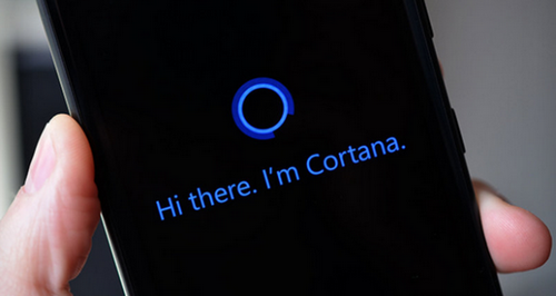 Cortana-Commands-List-Windows-3975-3992-1466825561