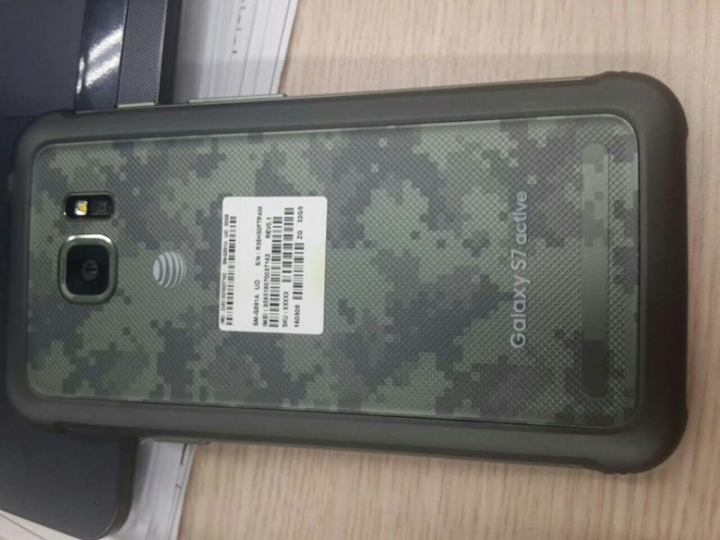 Dv9WYYR