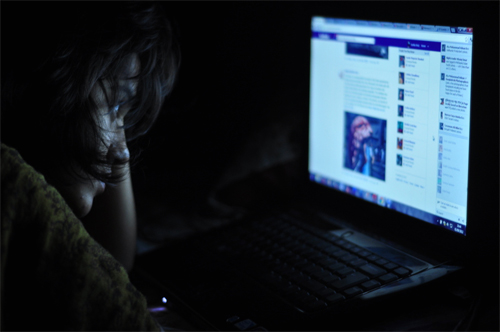 FB-1-1268-1462349966